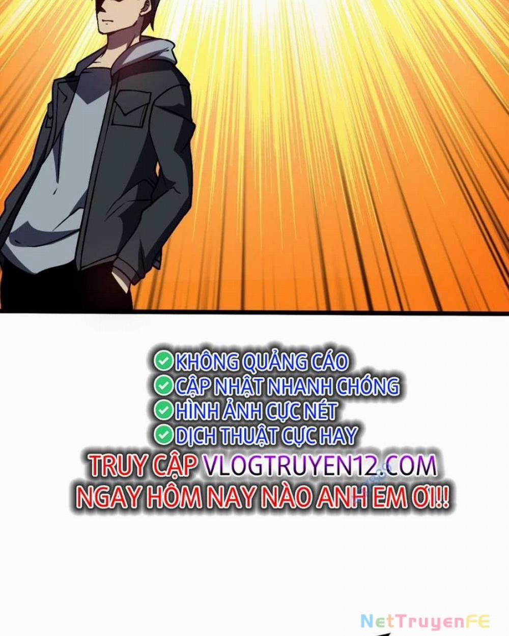 Bắt Đầu Kế Nhiệm Boss Hắc Long, Ta Vô Địch 13 trang 21