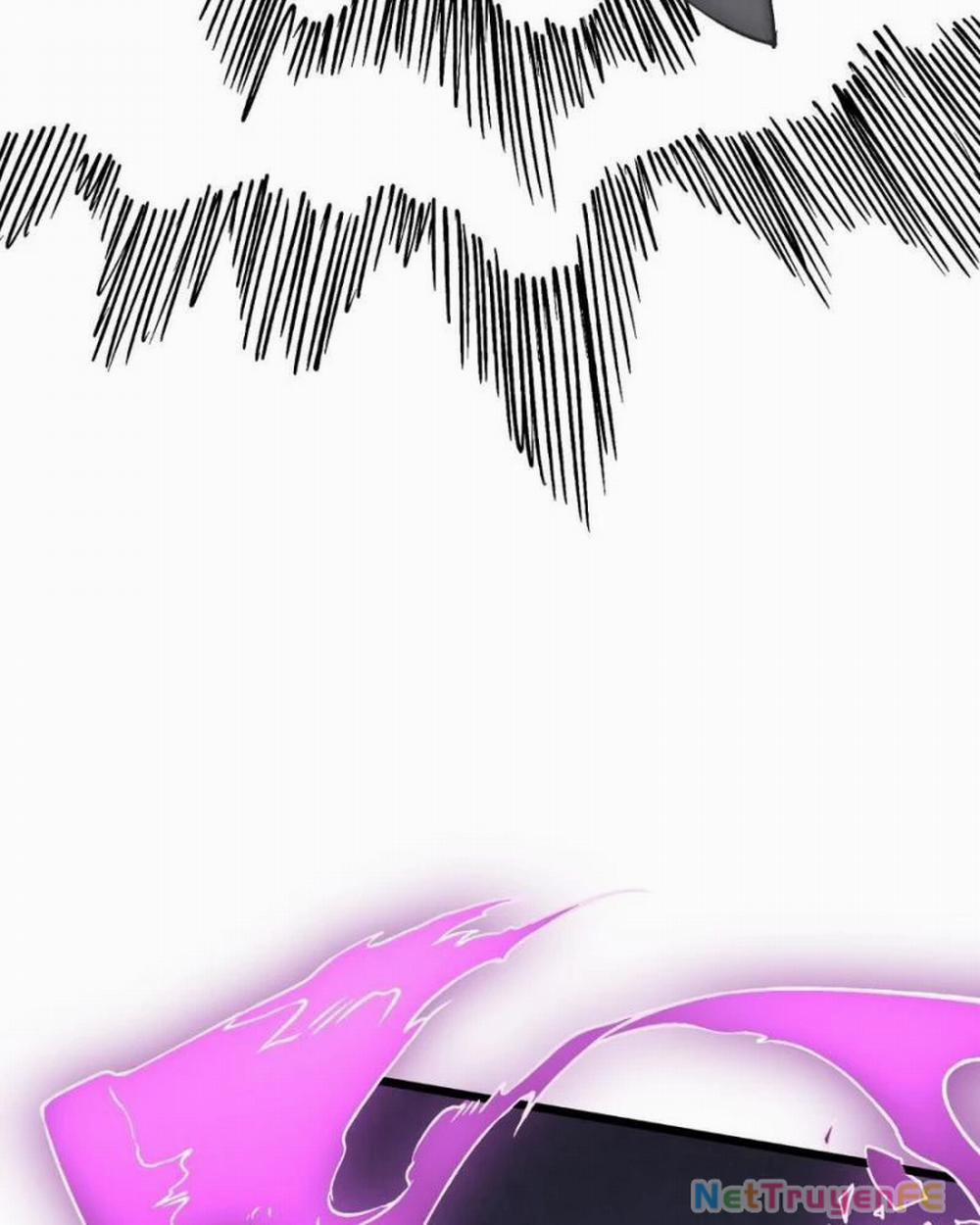 Bắt Đầu Kế Nhiệm Boss Hắc Long, Ta Vô Địch 13 trang 24