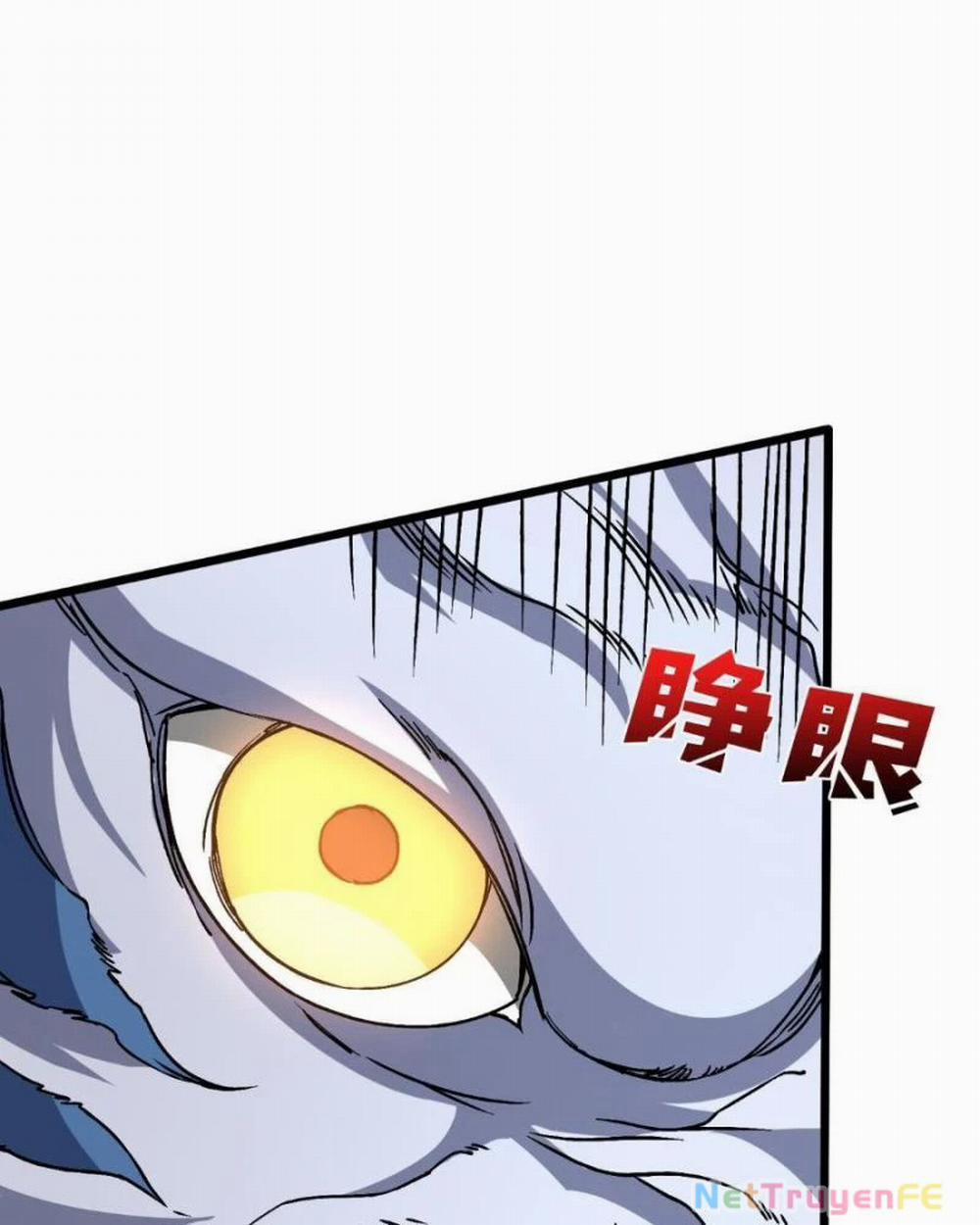 Bắt Đầu Kế Nhiệm Boss Hắc Long, Ta Vô Địch 13 trang 42