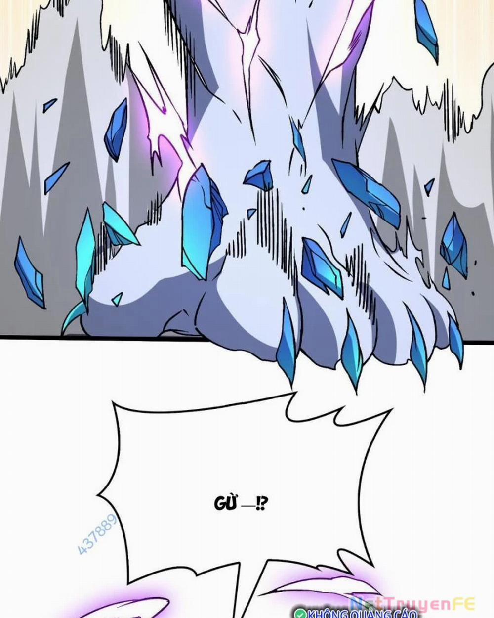 Bắt Đầu Kế Nhiệm Boss Hắc Long, Ta Vô Địch 13 trang 51