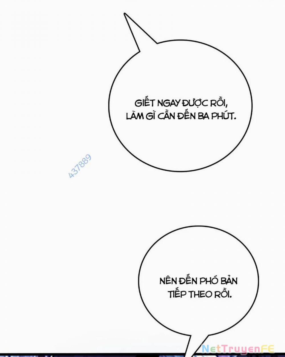 Bắt Đầu Kế Nhiệm Boss Hắc Long, Ta Vô Địch 13 trang 54