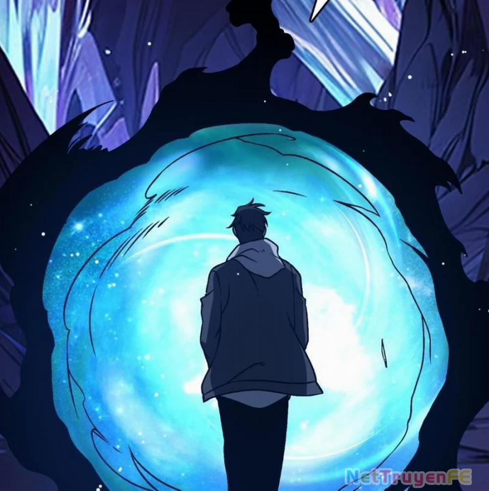 Bắt Đầu Kế Nhiệm Boss Hắc Long, Ta Vô Địch 13 trang 55