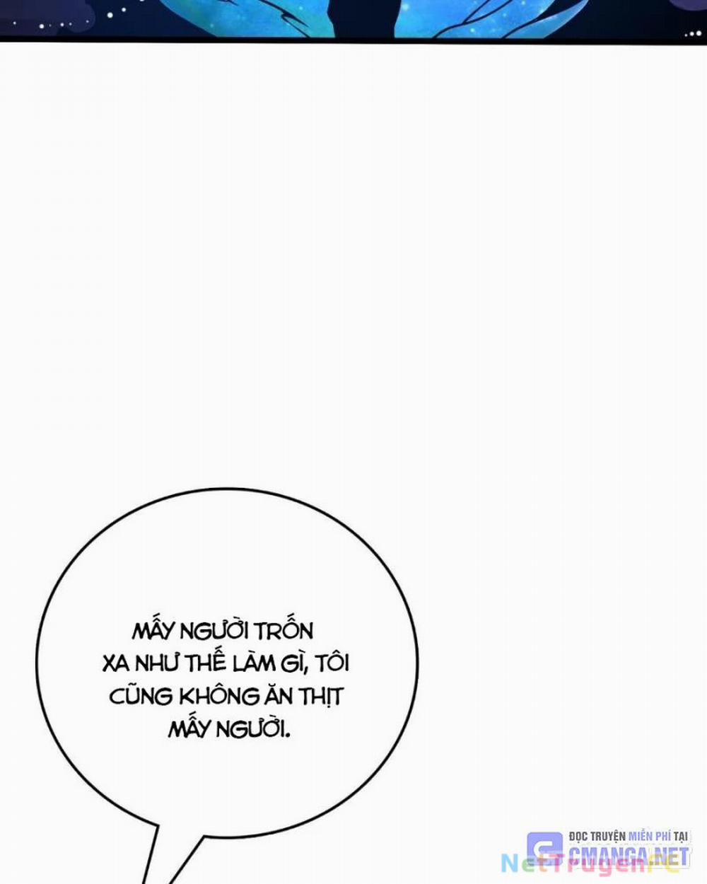 Bắt Đầu Kế Nhiệm Boss Hắc Long, Ta Vô Địch 13 trang 56