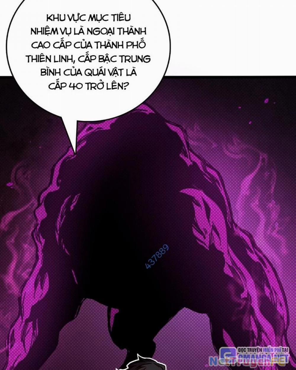 Bắt Đầu Kế Nhiệm Boss Hắc Long, Ta Vô Địch 13 trang 68