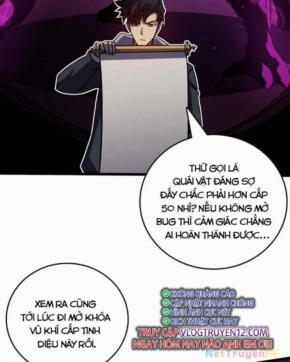 Bắt Đầu Kế Nhiệm Boss Hắc Long, Ta Vô Địch 13 trang 69