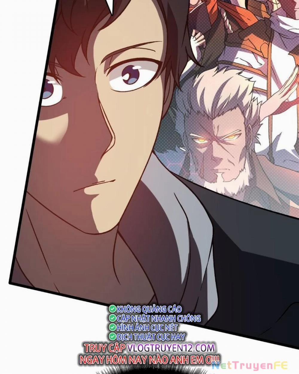 Bắt Đầu Kế Nhiệm Boss Hắc Long, Ta Vô Địch 13 trang 72