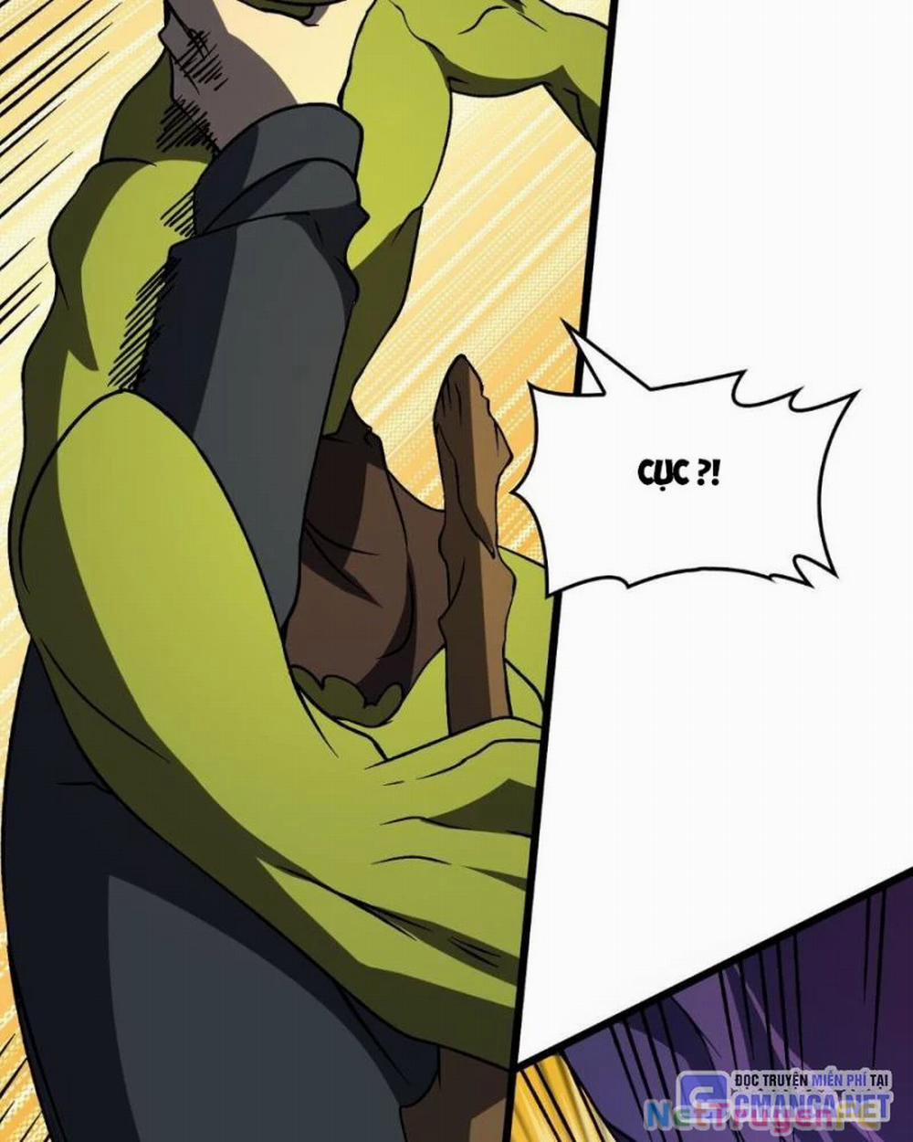 Bắt Đầu Kế Nhiệm Boss Hắc Long, Ta Vô Địch 13 trang 8
