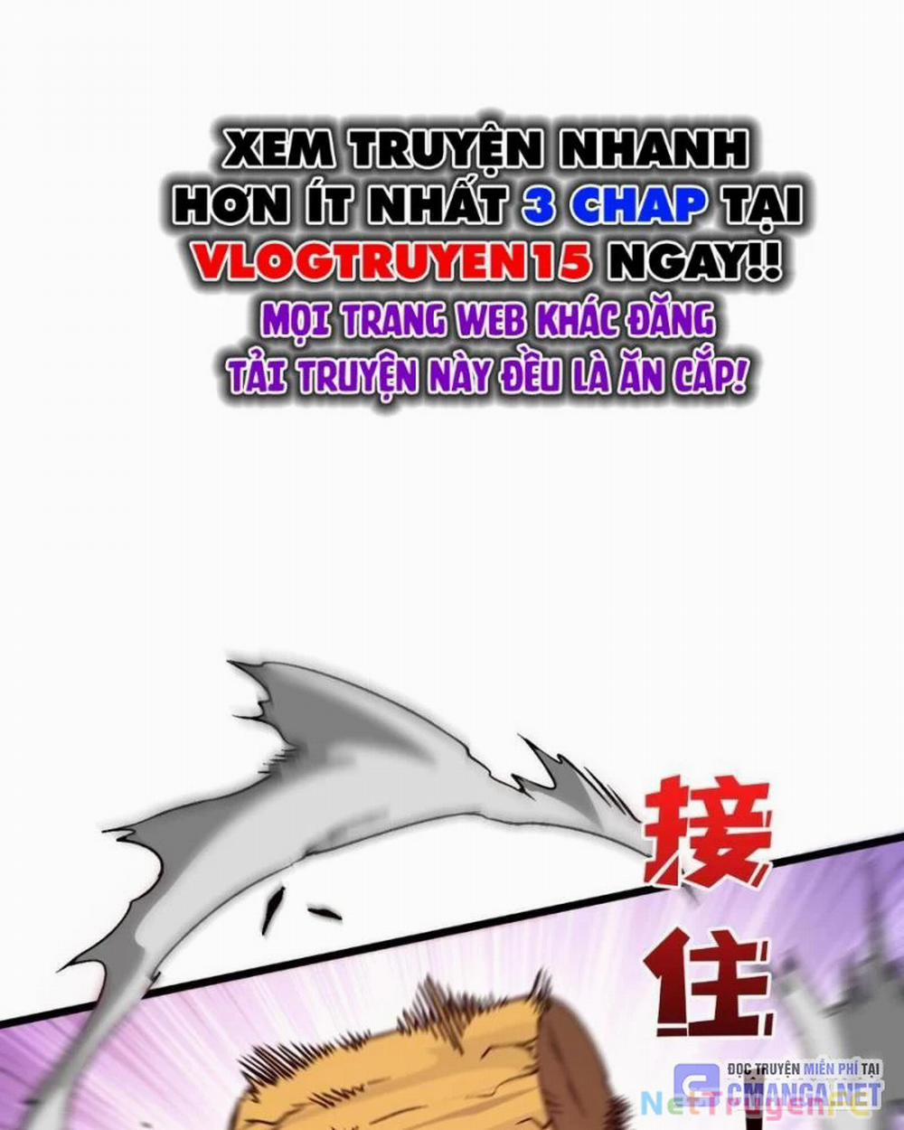 Bắt Đầu Kế Nhiệm Boss Hắc Long, Ta Vô Địch 14 trang 11