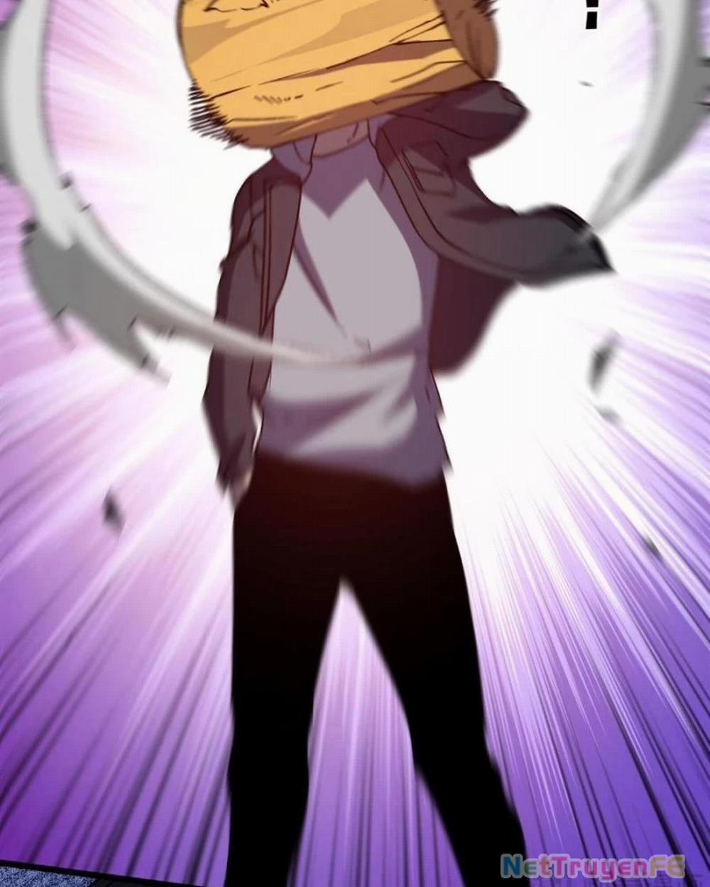 Bắt Đầu Kế Nhiệm Boss Hắc Long, Ta Vô Địch 14 trang 12