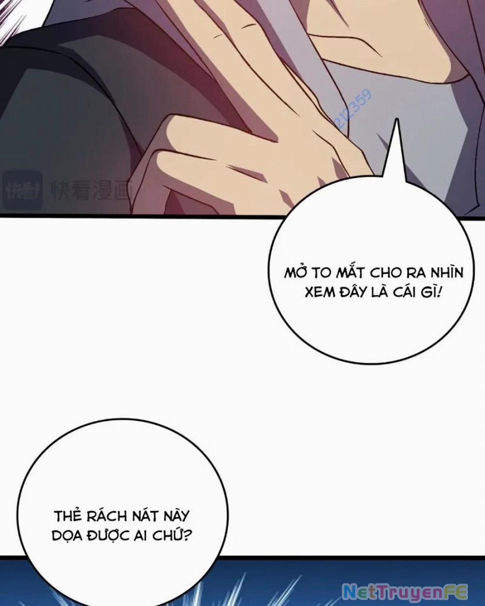 Bắt Đầu Kế Nhiệm Boss Hắc Long, Ta Vô Địch 14 trang 22