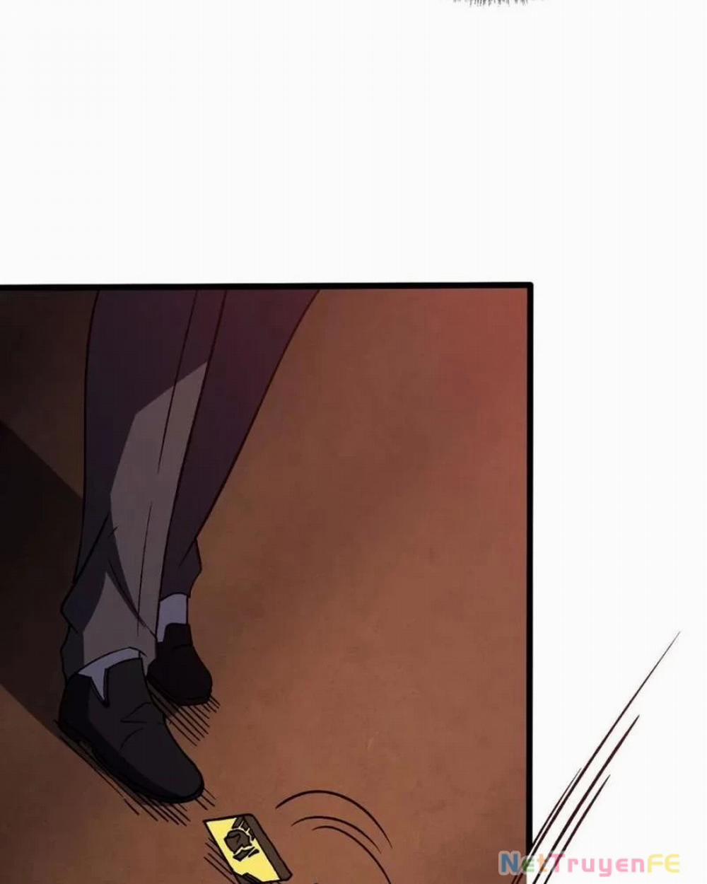 Bắt Đầu Kế Nhiệm Boss Hắc Long, Ta Vô Địch 14 trang 24