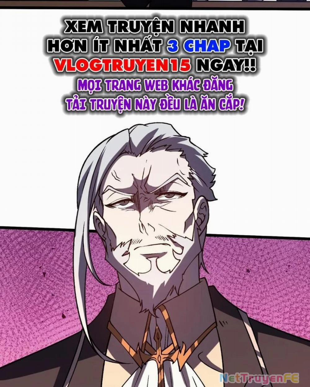 Bắt Đầu Kế Nhiệm Boss Hắc Long, Ta Vô Địch 14 trang 27