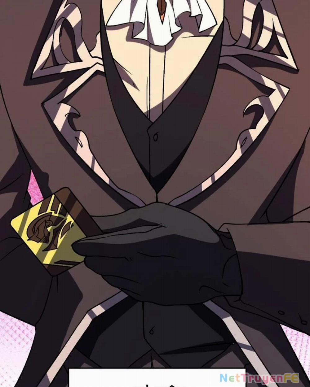 Bắt Đầu Kế Nhiệm Boss Hắc Long, Ta Vô Địch 14 trang 28