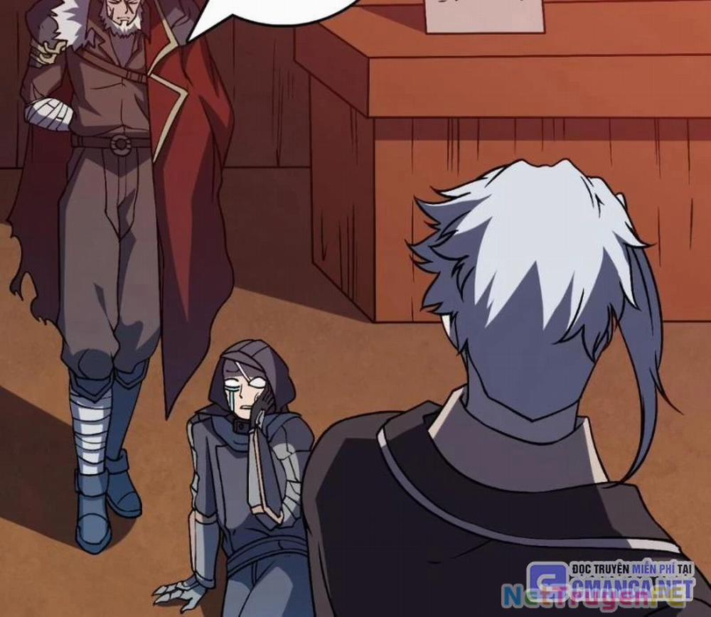 Bắt Đầu Kế Nhiệm Boss Hắc Long, Ta Vô Địch 14 trang 35