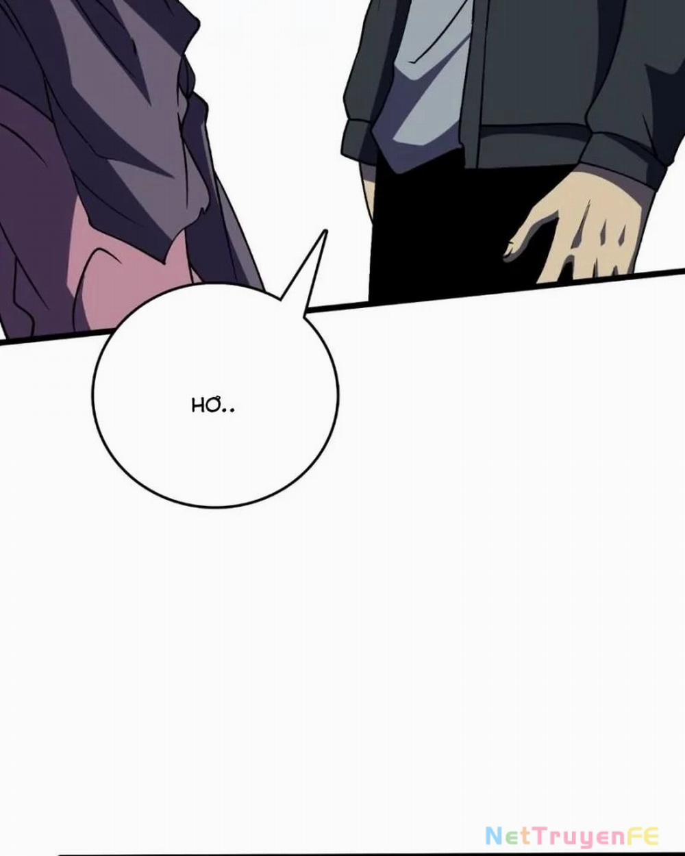 Bắt Đầu Kế Nhiệm Boss Hắc Long, Ta Vô Địch 14 trang 57