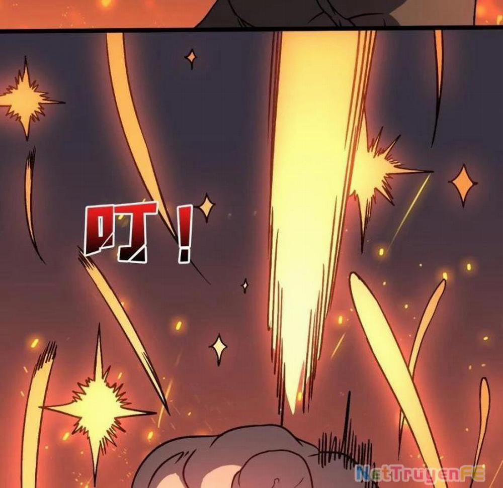 Bắt Đầu Kế Nhiệm Boss Hắc Long, Ta Vô Địch 15 trang 1