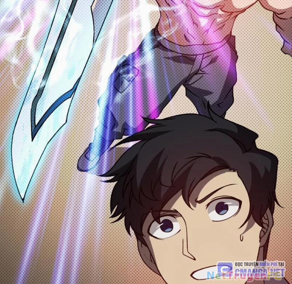 Bắt Đầu Kế Nhiệm Boss Hắc Long, Ta Vô Địch 15 trang 14