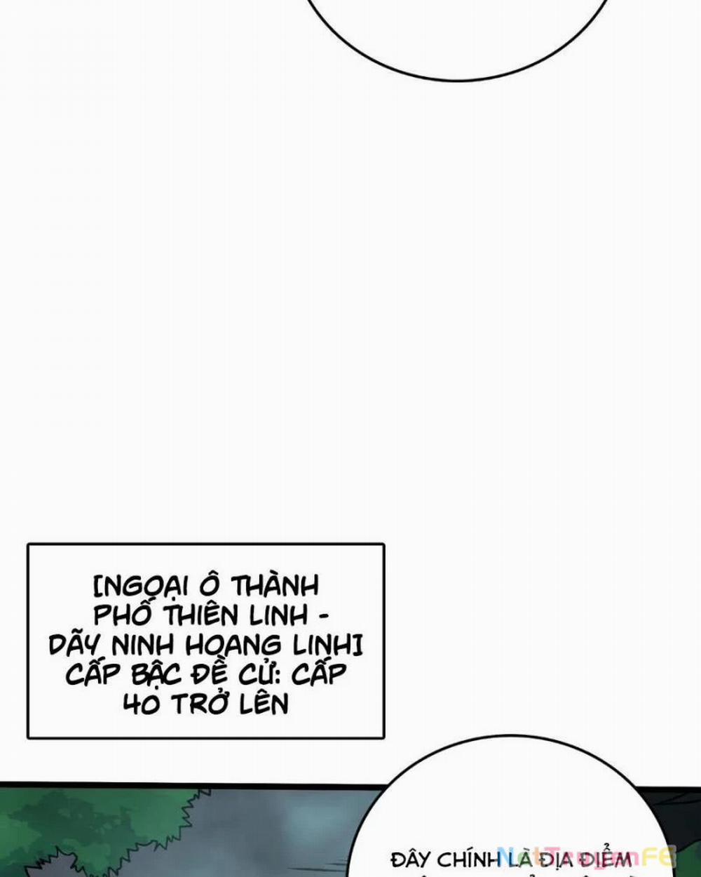 Bắt Đầu Kế Nhiệm Boss Hắc Long, Ta Vô Địch 15 trang 22