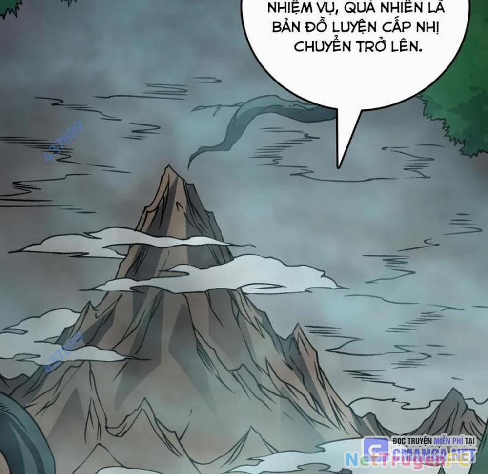 Bắt Đầu Kế Nhiệm Boss Hắc Long, Ta Vô Địch 15 trang 23