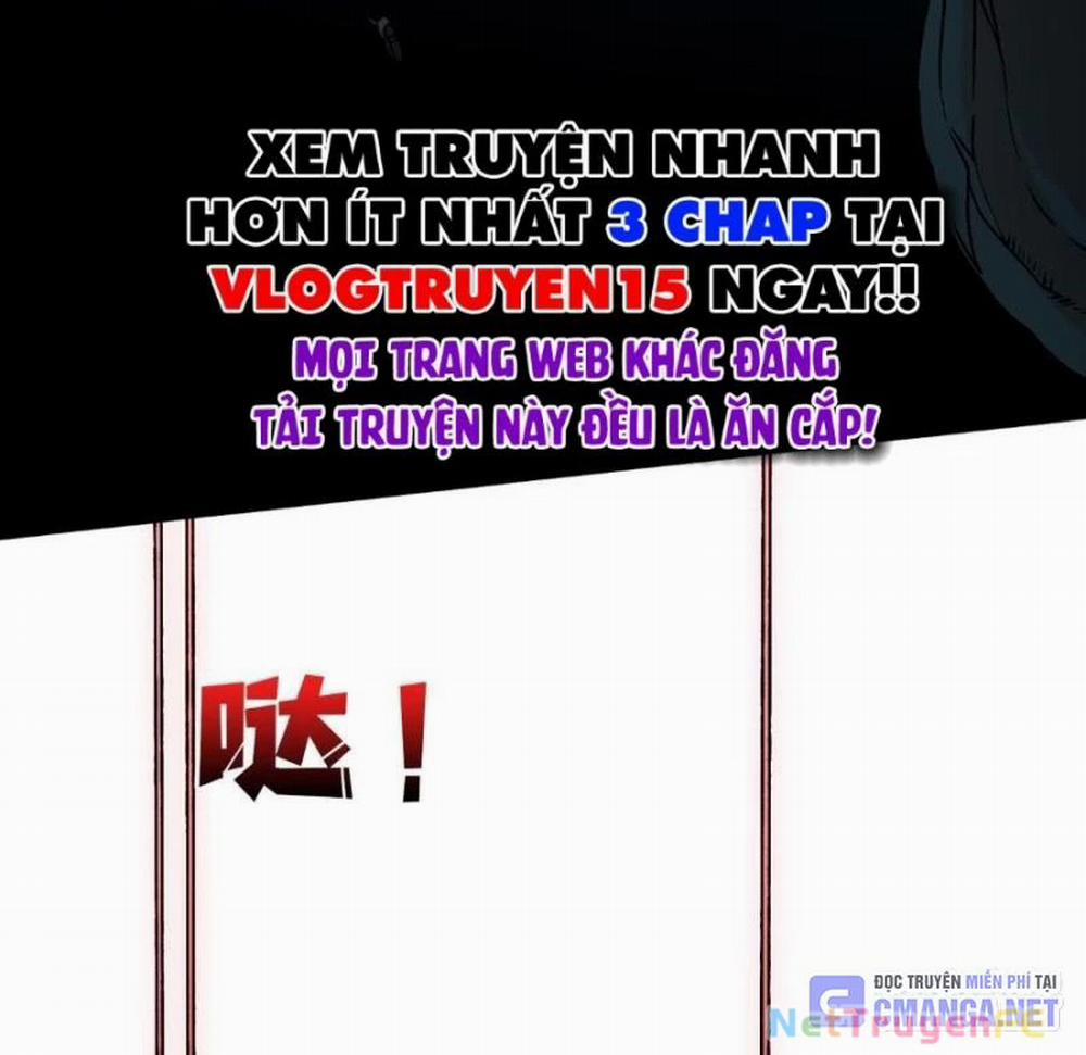 Bắt Đầu Kế Nhiệm Boss Hắc Long, Ta Vô Địch 15 trang 29