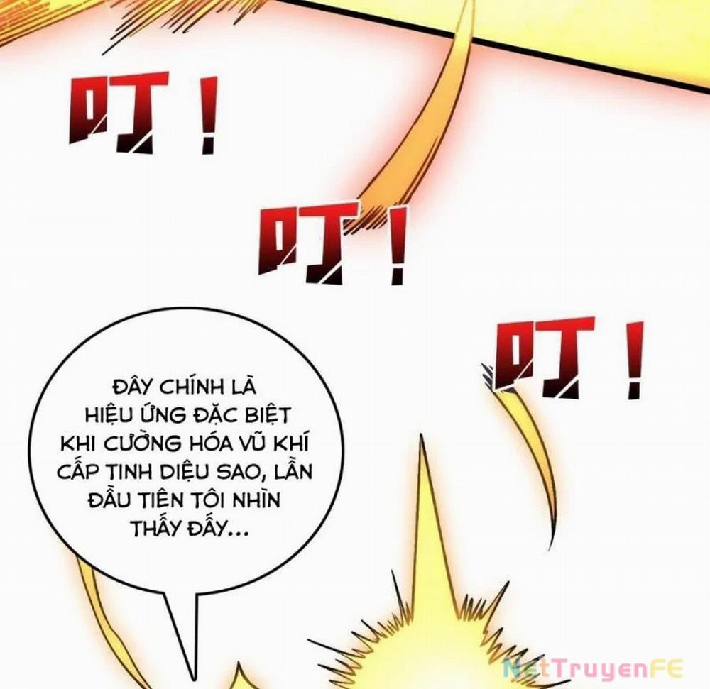 Bắt Đầu Kế Nhiệm Boss Hắc Long, Ta Vô Địch 15 trang 3