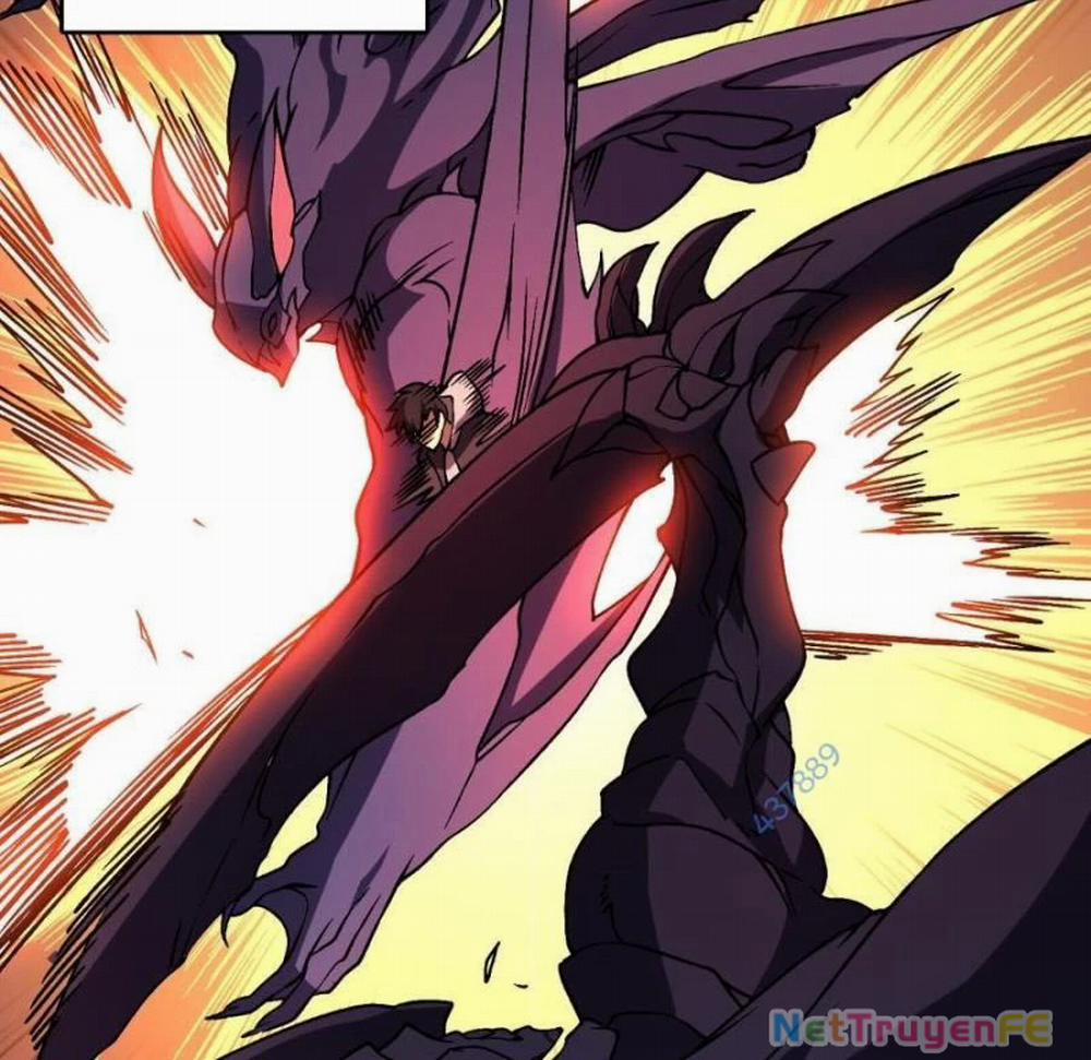 Bắt Đầu Kế Nhiệm Boss Hắc Long, Ta Vô Địch 15 trang 31