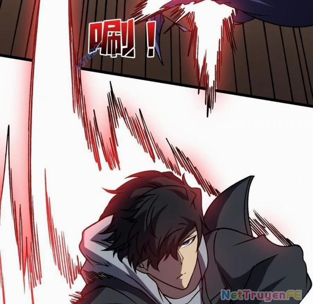 Bắt Đầu Kế Nhiệm Boss Hắc Long, Ta Vô Địch 15 trang 34