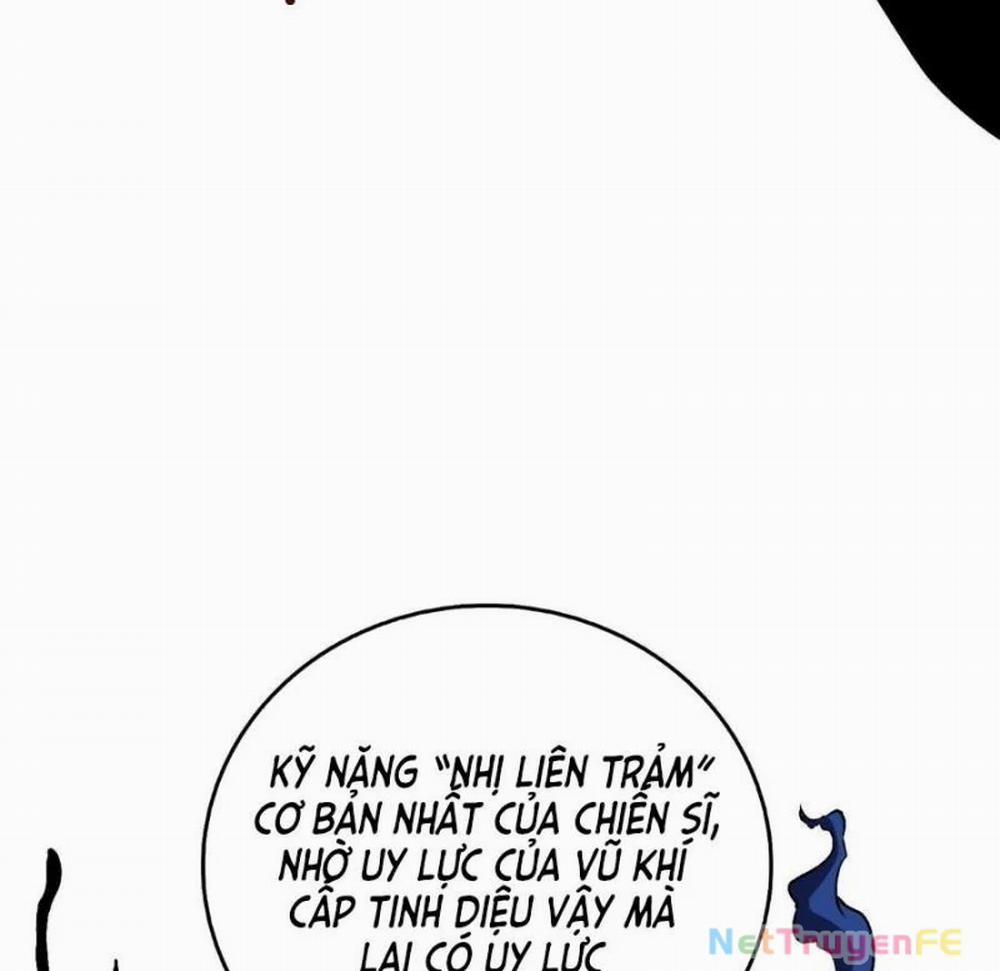 Bắt Đầu Kế Nhiệm Boss Hắc Long, Ta Vô Địch 15 trang 36