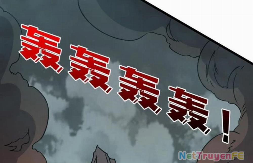 Bắt Đầu Kế Nhiệm Boss Hắc Long, Ta Vô Địch 15 trang 43