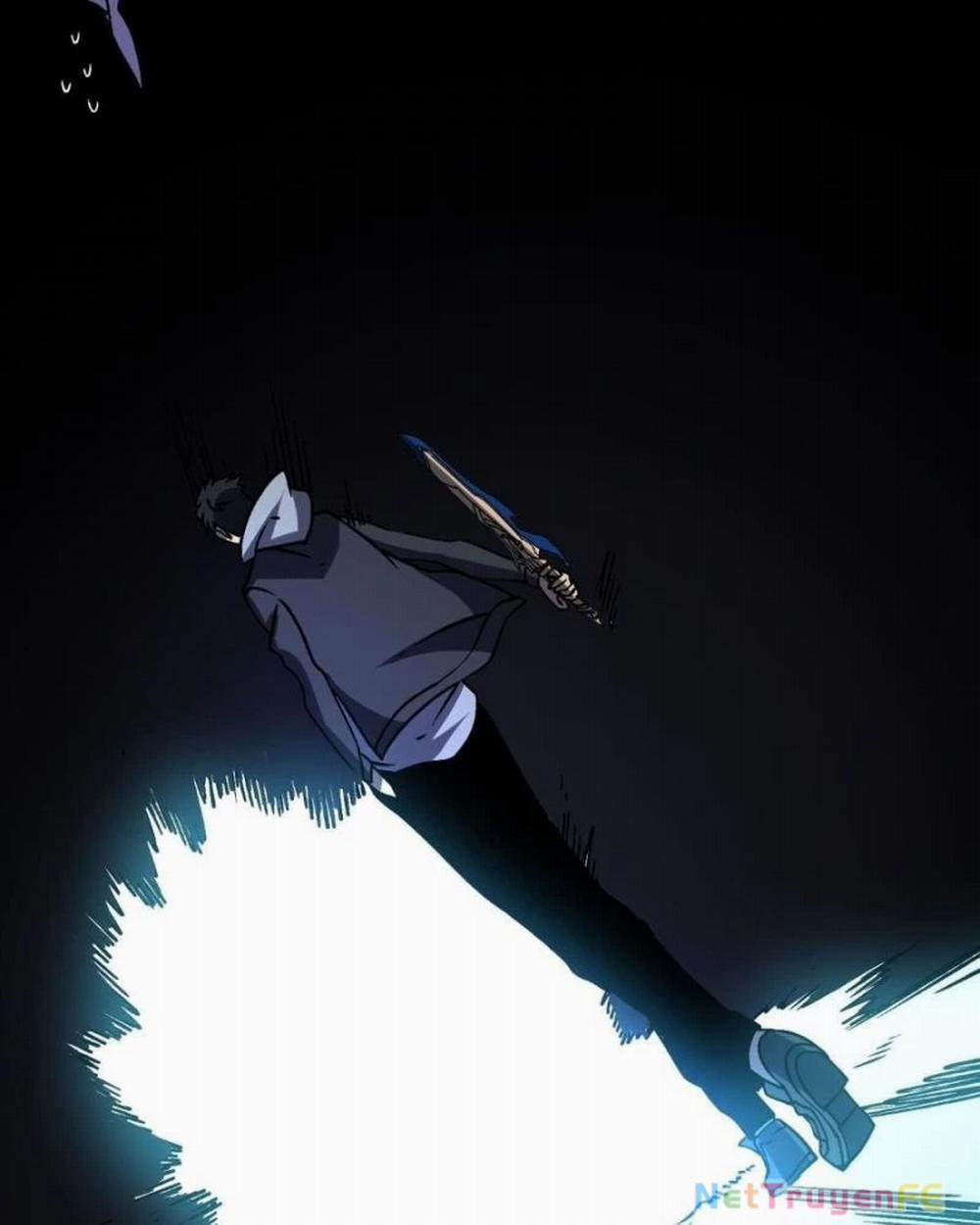 Bắt Đầu Kế Nhiệm Boss Hắc Long, Ta Vô Địch 15 trang 48