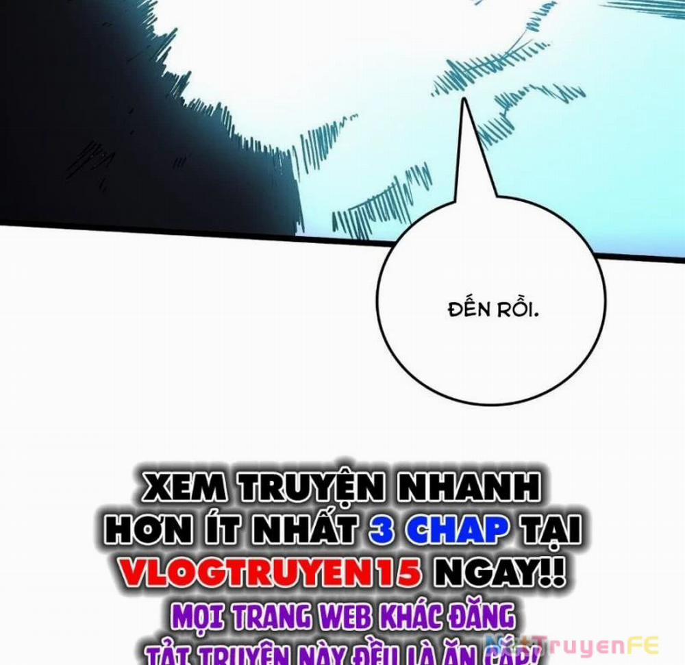 Bắt Đầu Kế Nhiệm Boss Hắc Long, Ta Vô Địch 15 trang 49