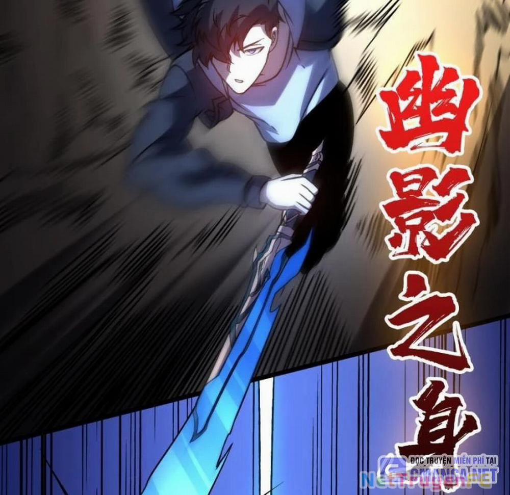 Bắt Đầu Kế Nhiệm Boss Hắc Long, Ta Vô Địch 15 trang 56