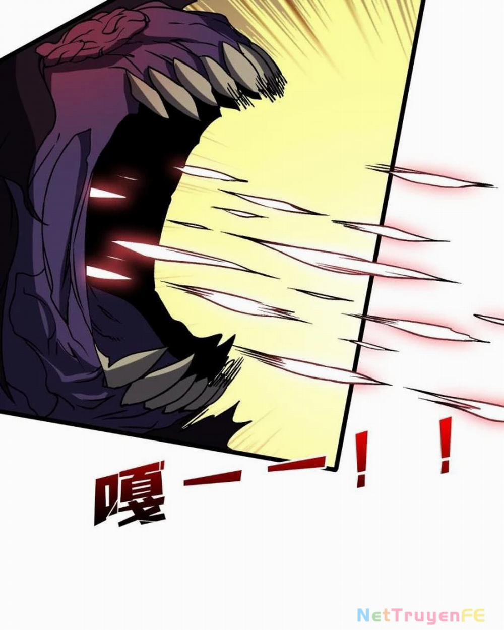Bắt Đầu Kế Nhiệm Boss Hắc Long, Ta Vô Địch 15 trang 61
