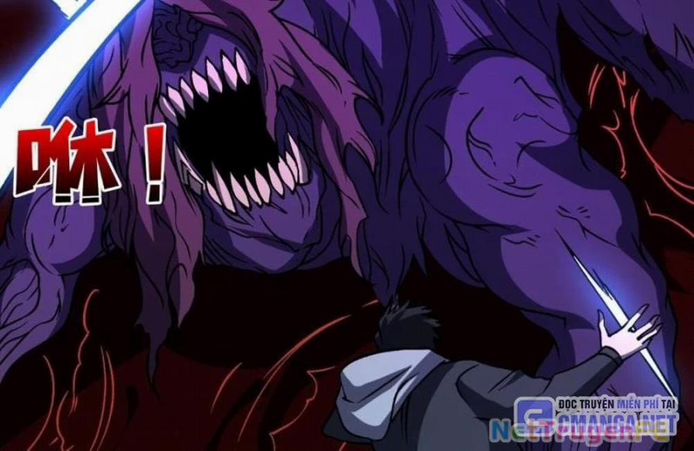 Bắt Đầu Kế Nhiệm Boss Hắc Long, Ta Vô Địch 15 trang 65