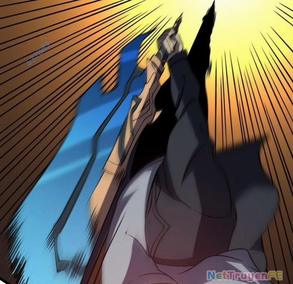 Bắt Đầu Kế Nhiệm Boss Hắc Long, Ta Vô Địch 15 trang 67