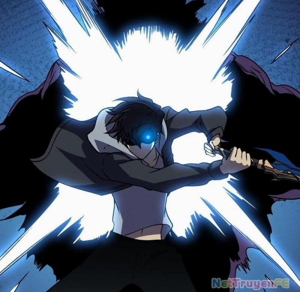 Bắt Đầu Kế Nhiệm Boss Hắc Long, Ta Vô Địch 15 trang 69