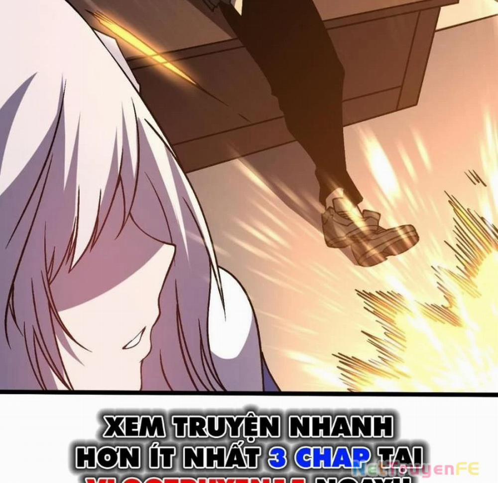 Bắt Đầu Kế Nhiệm Boss Hắc Long, Ta Vô Địch 15 trang 7