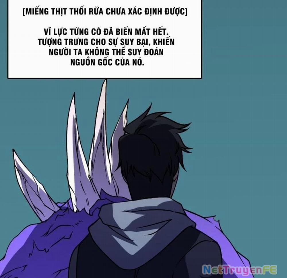 Bắt Đầu Kế Nhiệm Boss Hắc Long, Ta Vô Địch 15 trang 73