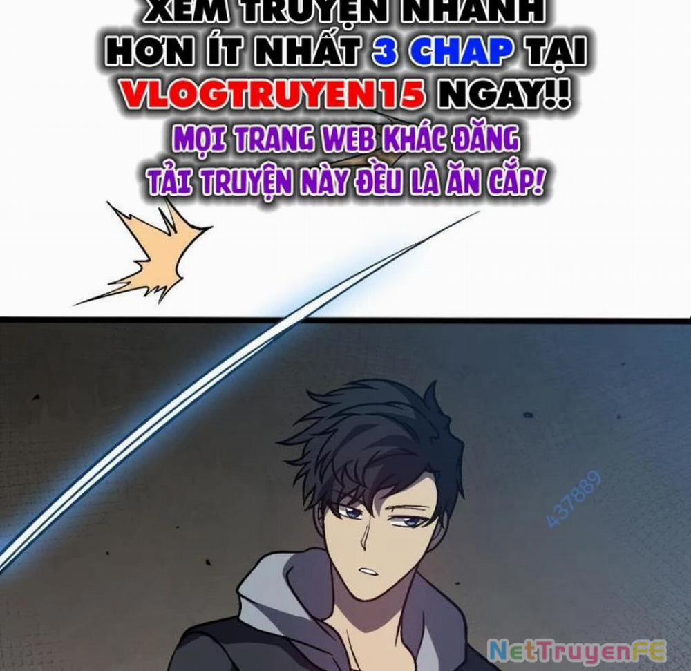 Bắt Đầu Kế Nhiệm Boss Hắc Long, Ta Vô Địch 15 trang 75