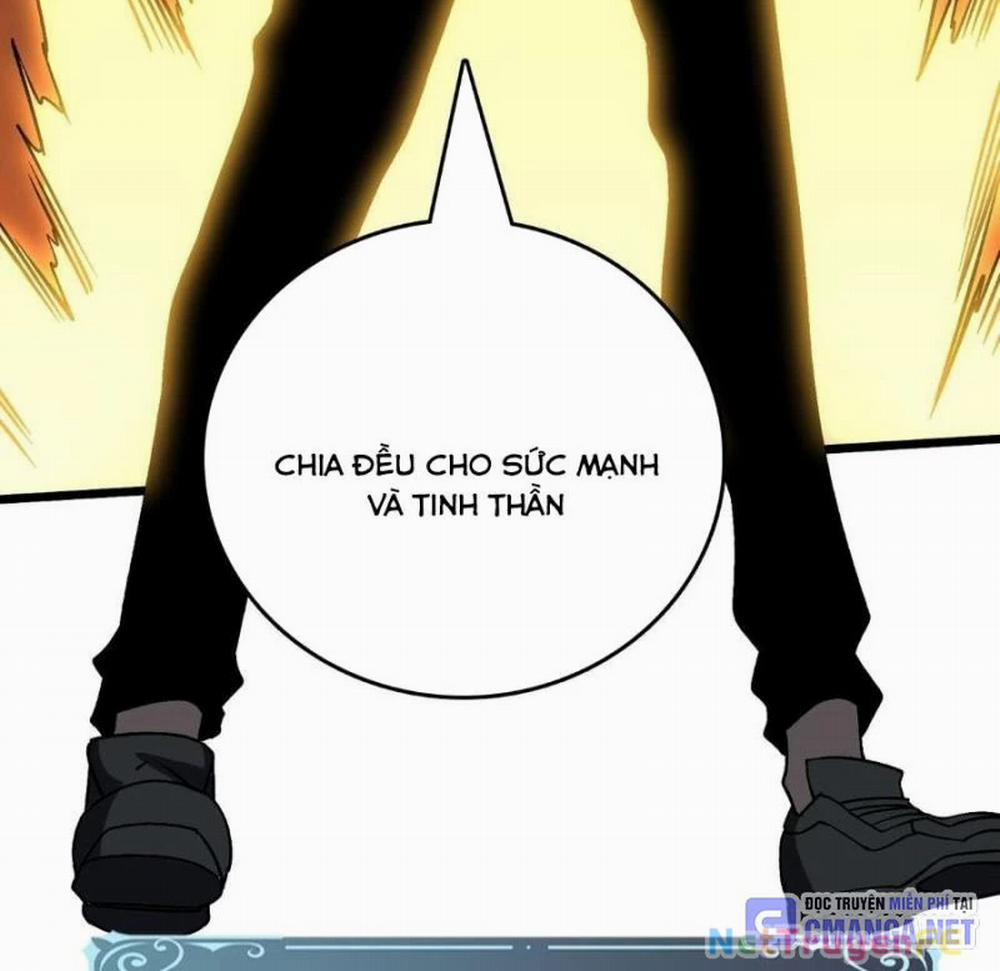 Bắt Đầu Kế Nhiệm Boss Hắc Long, Ta Vô Địch 15 trang 80