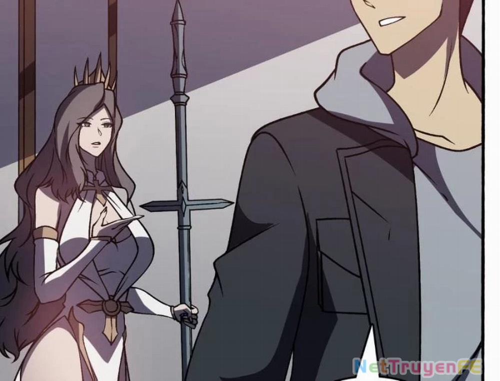 Bắt Đầu Kế Nhiệm Boss Hắc Long, Ta Vô Địch 15 trang 87