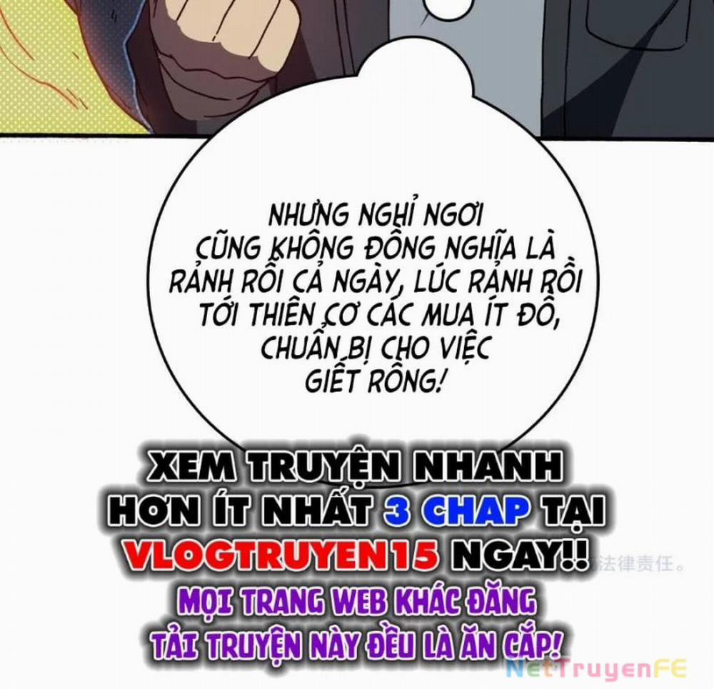 Bắt Đầu Kế Nhiệm Boss Hắc Long, Ta Vô Địch 15 trang 90