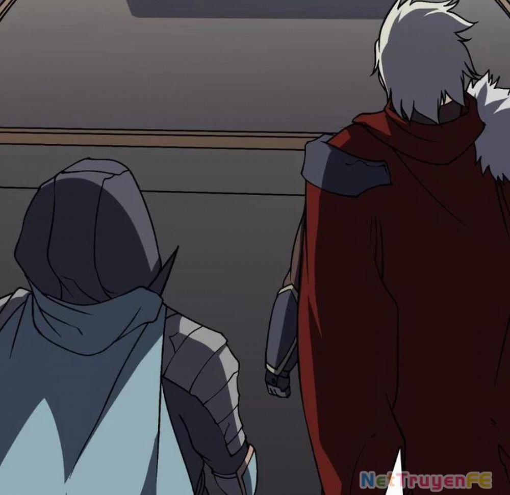 Bắt Đầu Kế Nhiệm Boss Hắc Long, Ta Vô Địch 16 trang 1