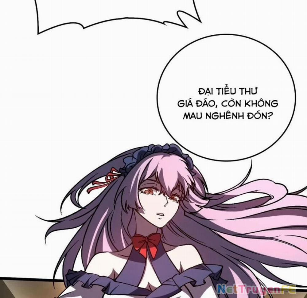 Bắt Đầu Kế Nhiệm Boss Hắc Long, Ta Vô Địch 16 trang 10