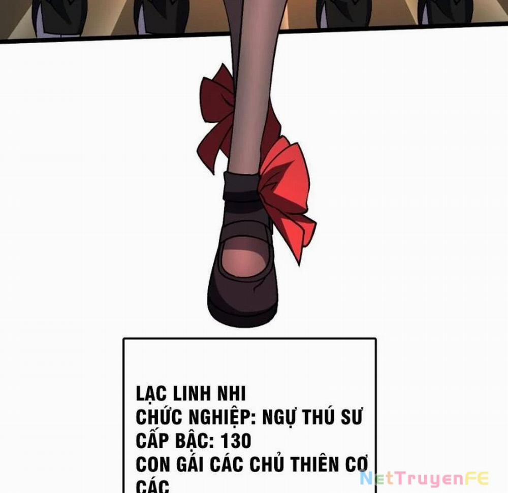 Bắt Đầu Kế Nhiệm Boss Hắc Long, Ta Vô Địch 16 trang 12