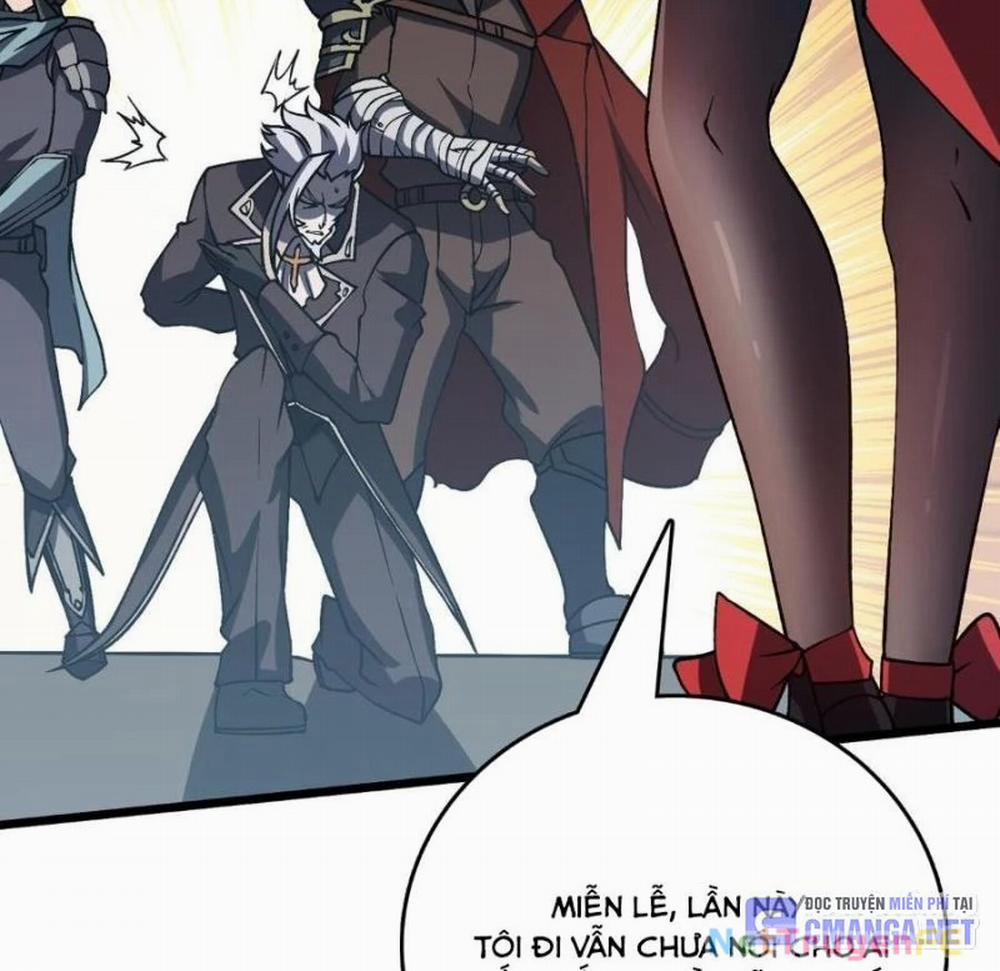 Bắt Đầu Kế Nhiệm Boss Hắc Long, Ta Vô Địch 16 trang 14