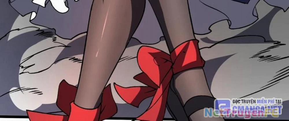Bắt Đầu Kế Nhiệm Boss Hắc Long, Ta Vô Địch 16 trang 17