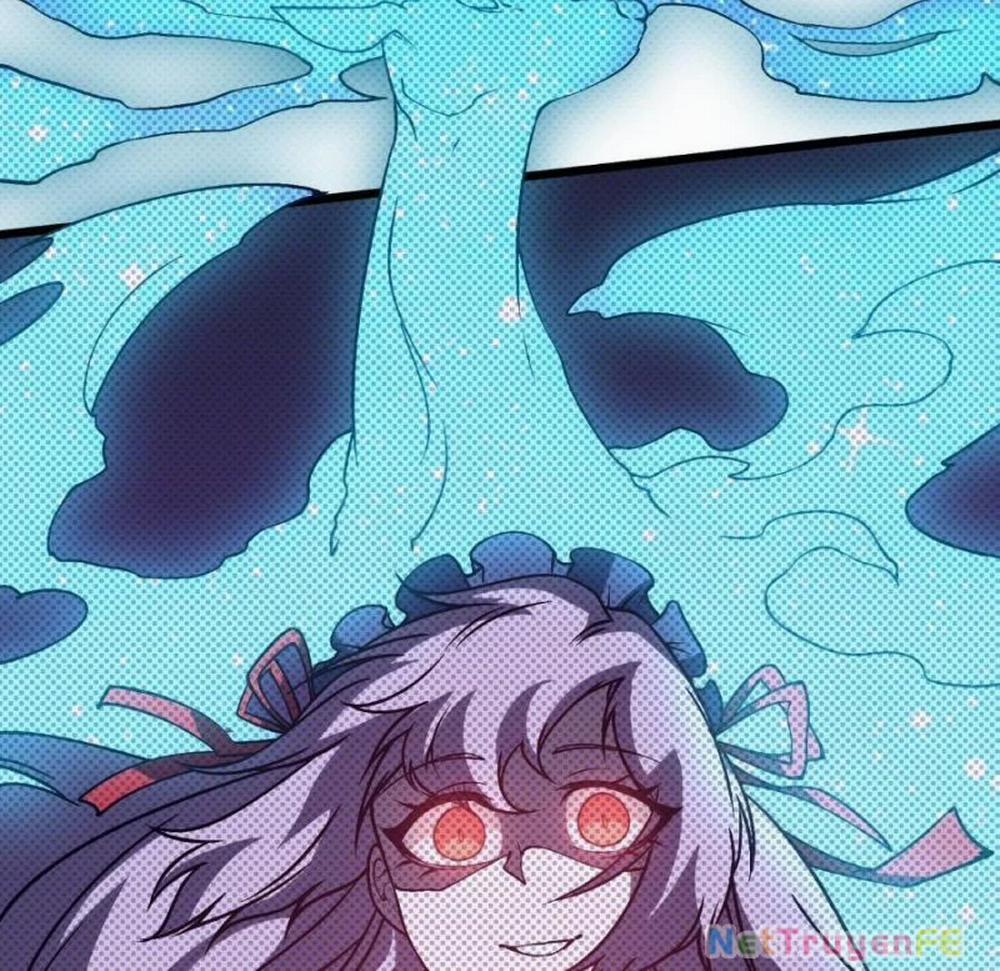 Bắt Đầu Kế Nhiệm Boss Hắc Long, Ta Vô Địch 16 trang 19