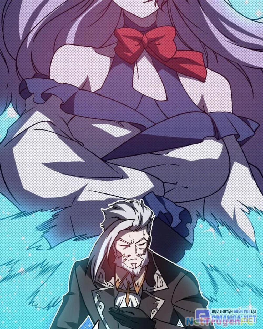 Bắt Đầu Kế Nhiệm Boss Hắc Long, Ta Vô Địch 16 trang 20