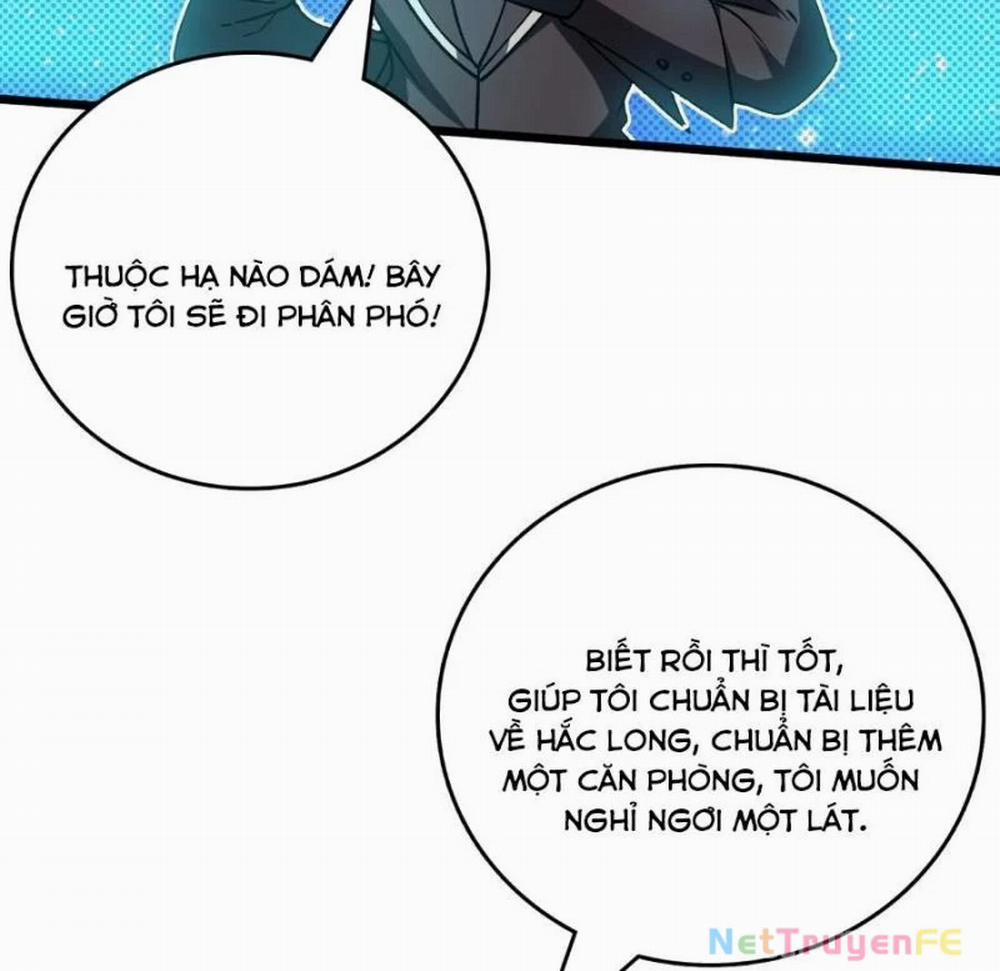 Bắt Đầu Kế Nhiệm Boss Hắc Long, Ta Vô Địch 16 trang 21